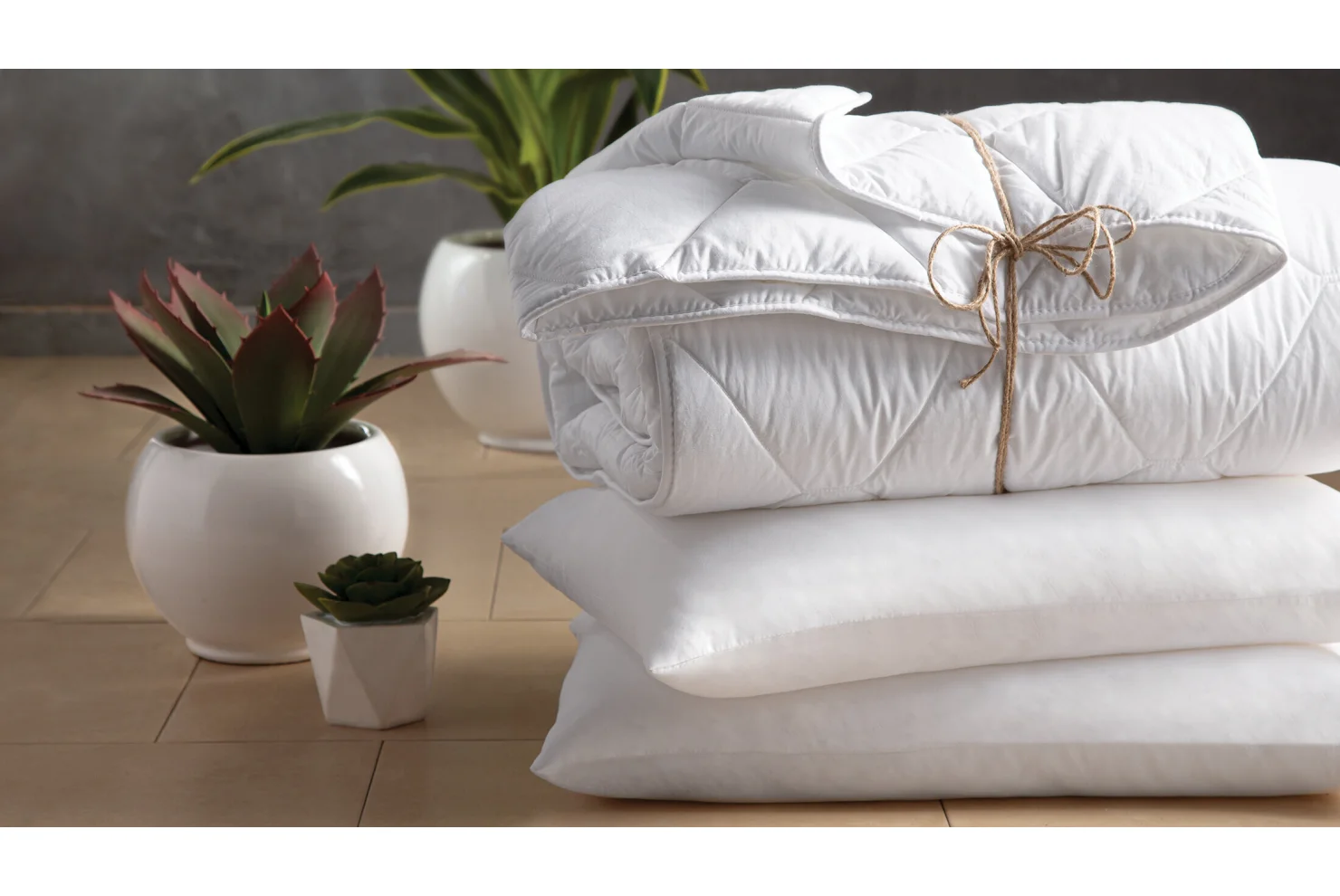 Suprelle Clean Yastık