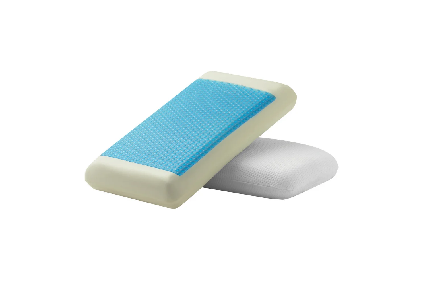 Visco Norm Jel Yastık