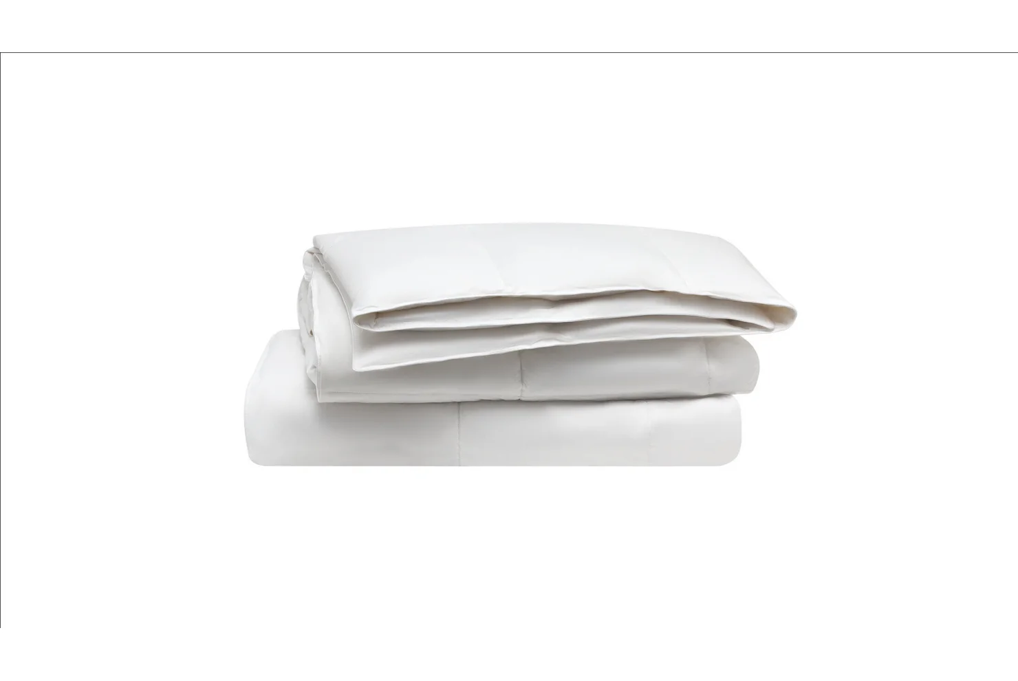 Luce Kaz Tüyü Yorgan