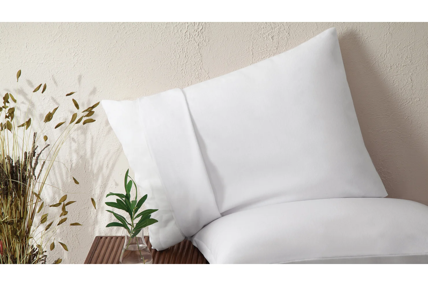 Semmy Yastık Alez (2li)