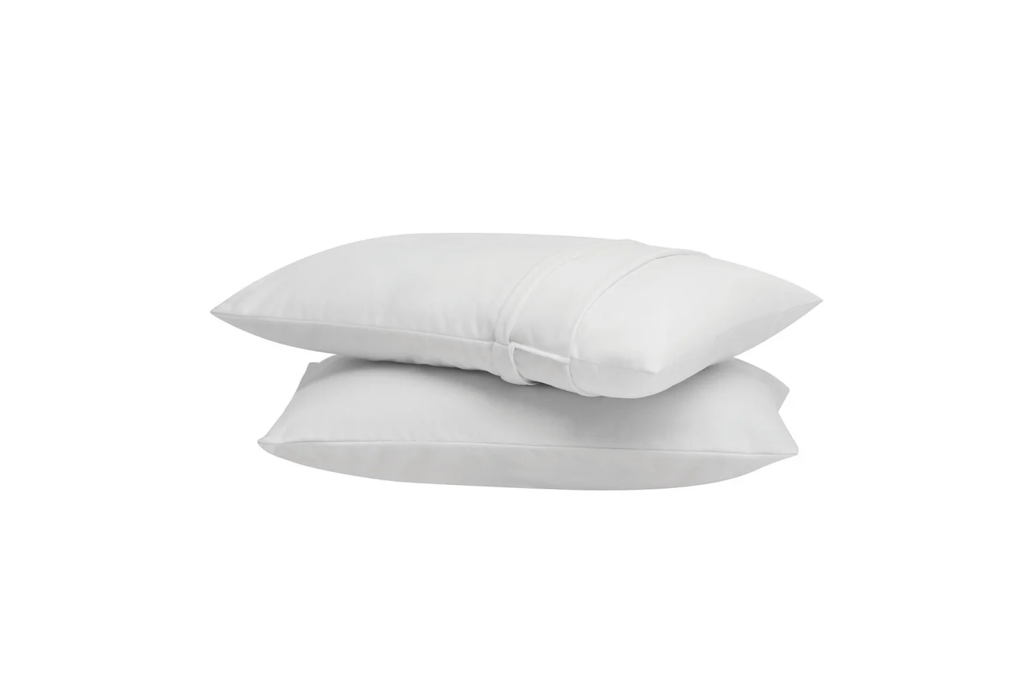 Semmy Yastık Alez (2li)