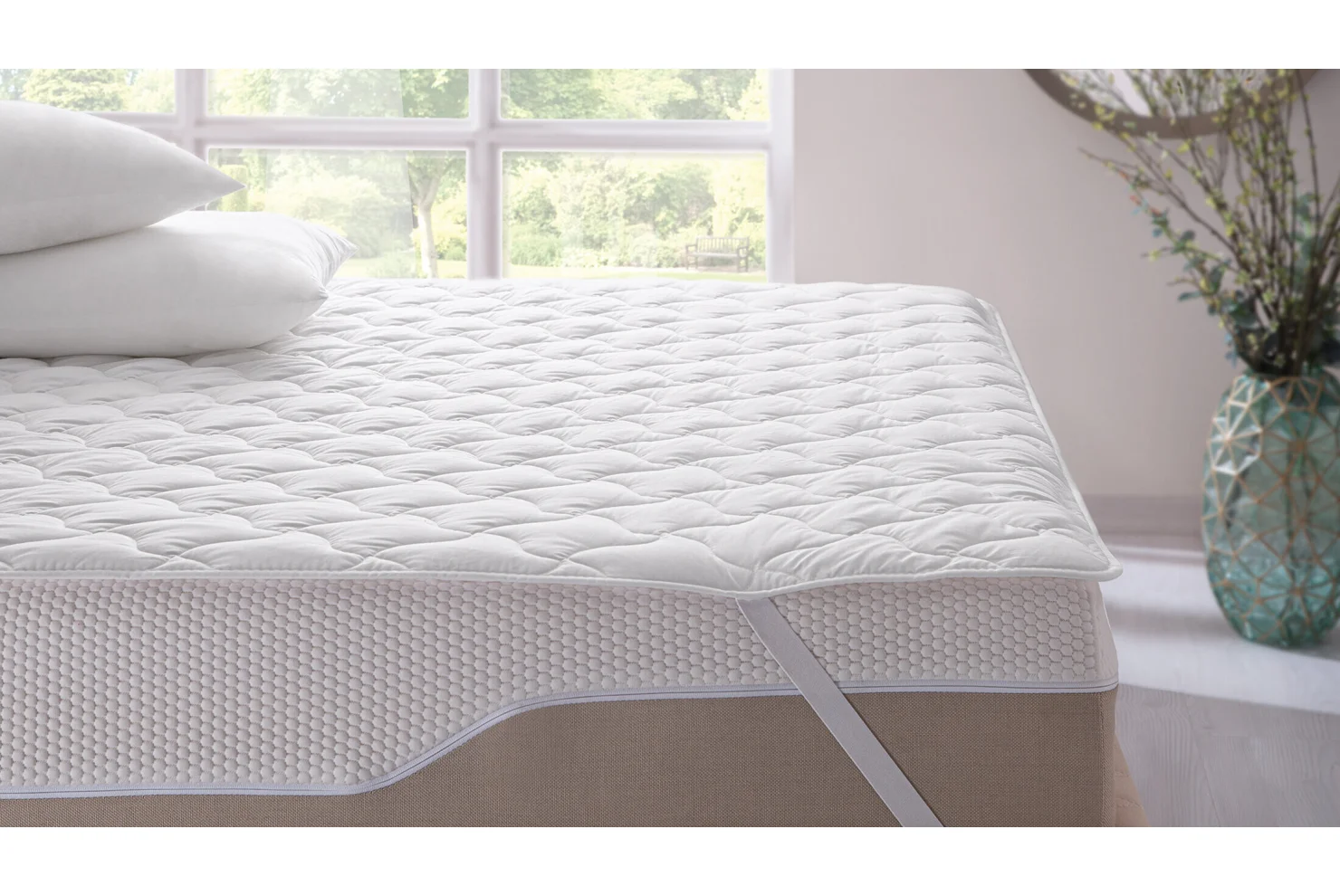 Corbell Lastikli Alez