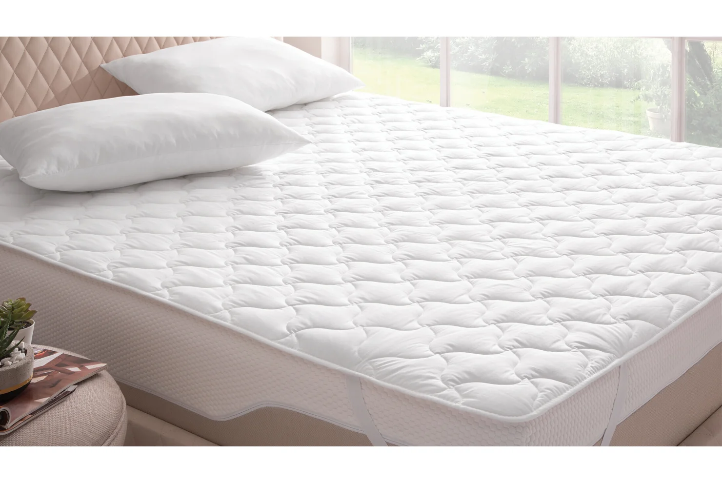 Corbell Lastikli Alez