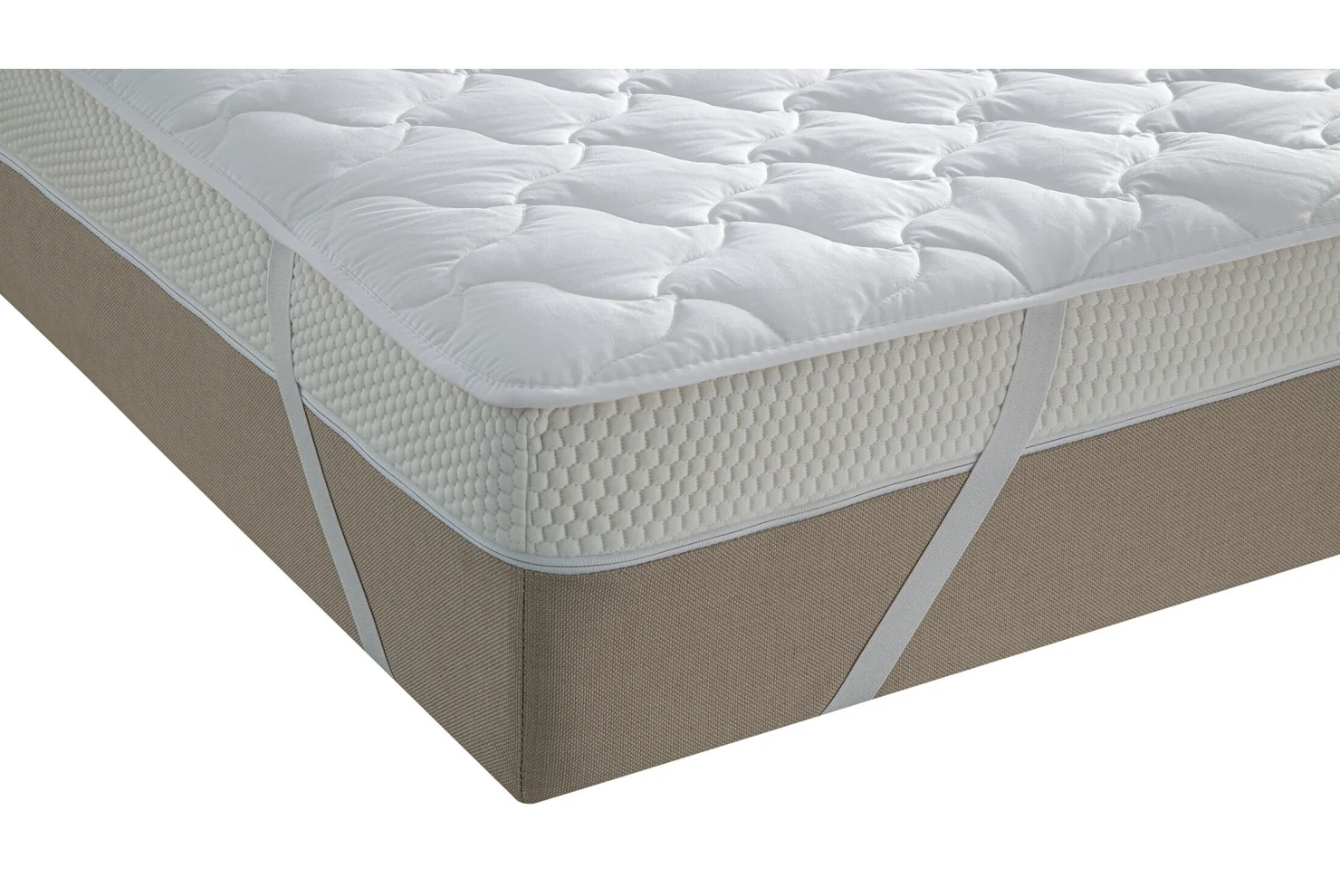 Corbell Lastikli Alez