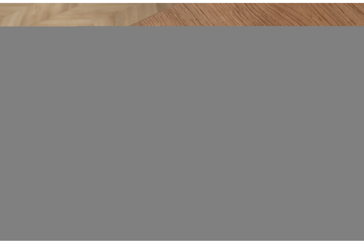 Prada Yemek Odası Takımı