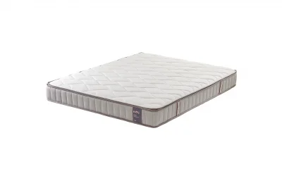 Fresh Comfort Yatak