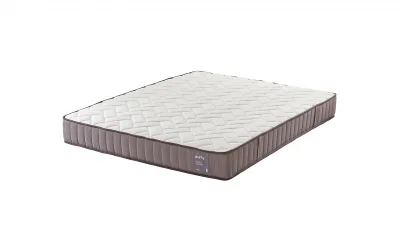 Double Support Yatak