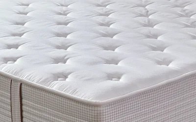 Hybrid Pro Lateks Yatak