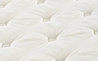 Hybrid Pro Lateks Yatak