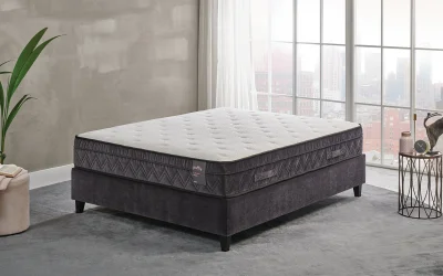 Elegant Prime Yatak