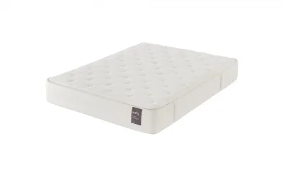 Hybrid Star Visco Yatak