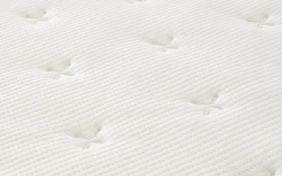 Hybrid Star Visco Yatak