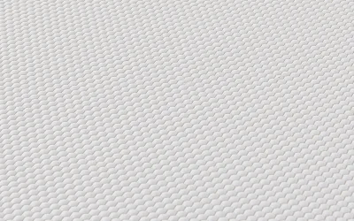 Visco Super Comfort Yatak