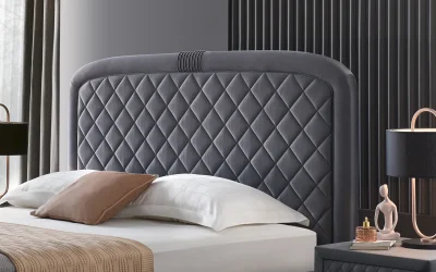 Multi Master Başlık