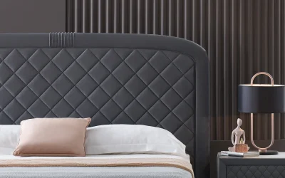 Multi Master Başlık