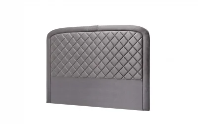 Multi Master Başlık