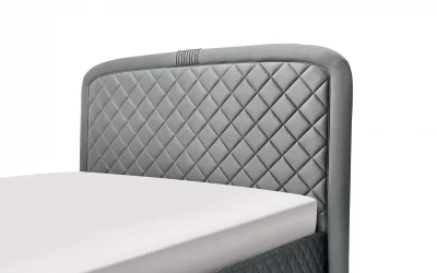 Multi Master Başlık