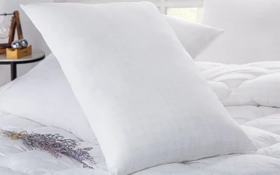 Melly Anti-Stress Yastık