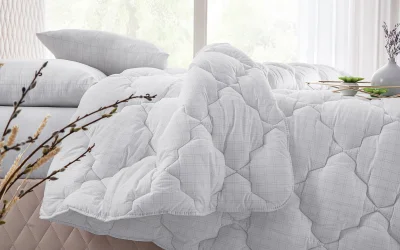 Melly Anti-Stress Yastık