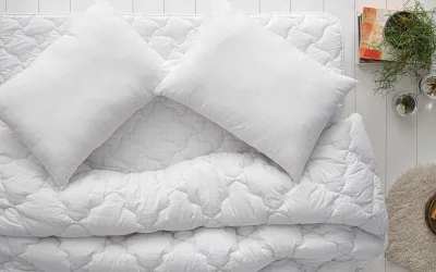 Melly Anti-Stress Yastık