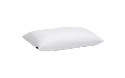 Melly Anti-Stress Yastık