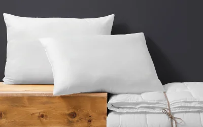 Suprelle Extra Yastık