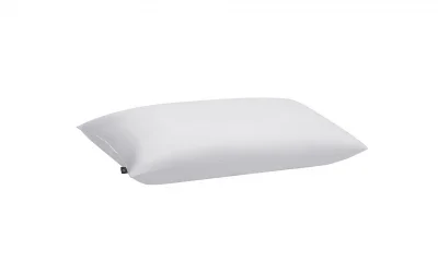 Suprelle Extra Yastık