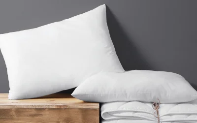 Suprelle Clean Yastık