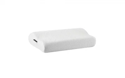 Visco Norm Boyun Yastık