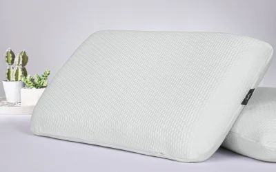 Visco Norm Standart Yastık