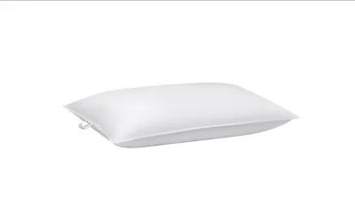 Luce Kaz Tüyü Yastık