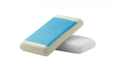 Visco Norm Jel Yastık