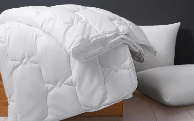 Suprelle Extra Life Yorgan