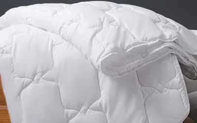 Suprelle Extra Life Yorgan