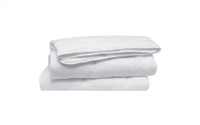 Suprelle Extra Life Yorgan