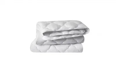 Melly Anti-Stress Yorgan