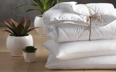 Suprelle Clean Yorgan