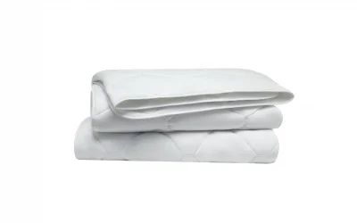 Suprelle Clean Yorgan