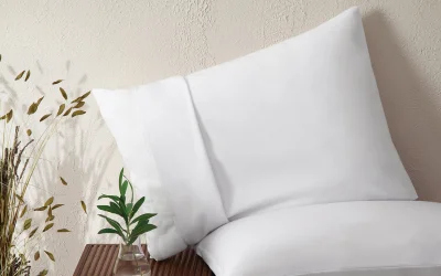 Semmy Yastık Alez (2li)