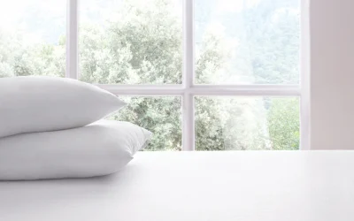 Semmy Yastık Alez (2li)