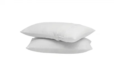 Semmy Yastık Alez (2li)