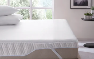 Semmy Su Geçirmez Lastikli Alez