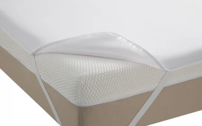 Semmy Su Geçirmez Lastikli Alez