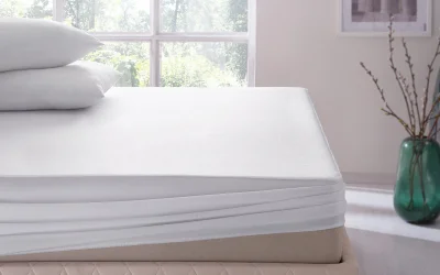 Semmy Su Geçirmez Alez