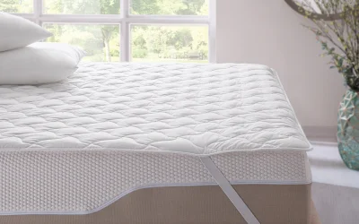 Corbell Lastikli Alez