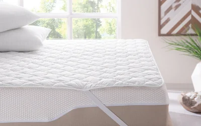 Melly Anti-Stress Alez