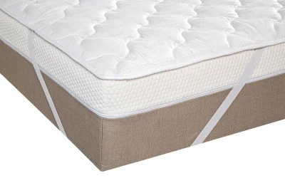 Melly Anti-Stress Alez