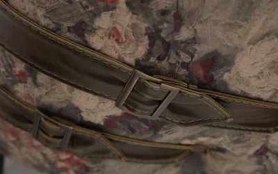 Vivoorde Koltuk Takımı (yeşil) | Vivoorde Koltuk Üçlü Kapitoneli 1 Adet - Vivoorde Koltuk Üçlü 1 Adet - Vivoorde Berjer 1 Adet