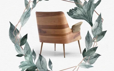 Vivoorde Koltuk Takımı (yeşil) | Vivoorde Koltuk Üçlü Kapitoneli 1 Adet - Vivoorde Koltuk Üçlü 1 Adet - Vivoorde Berjer 1 Adet