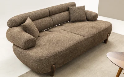 Elanora Koltuk Takımı